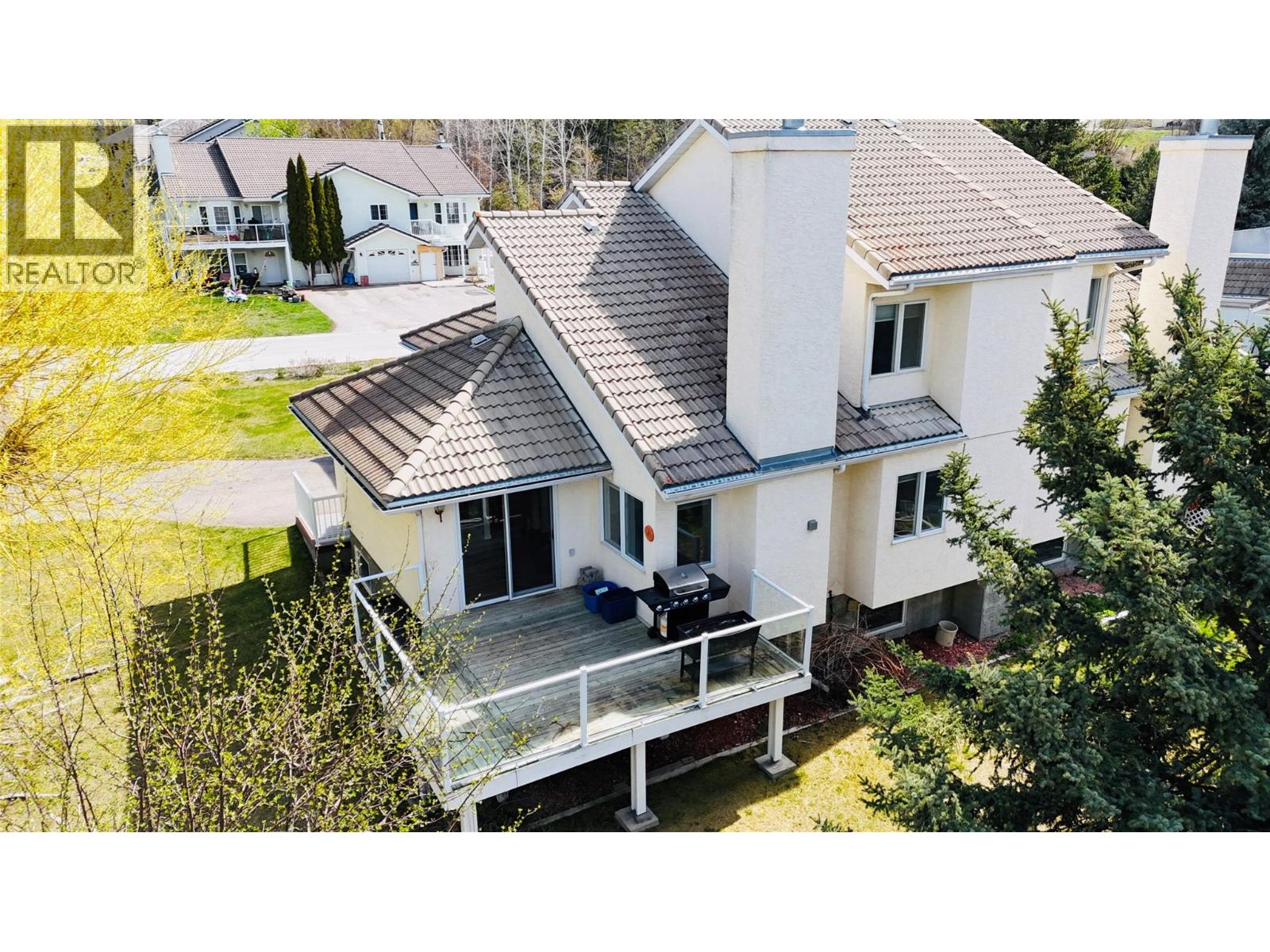 5042 Riverview Road, Fairmont Hot Springs
