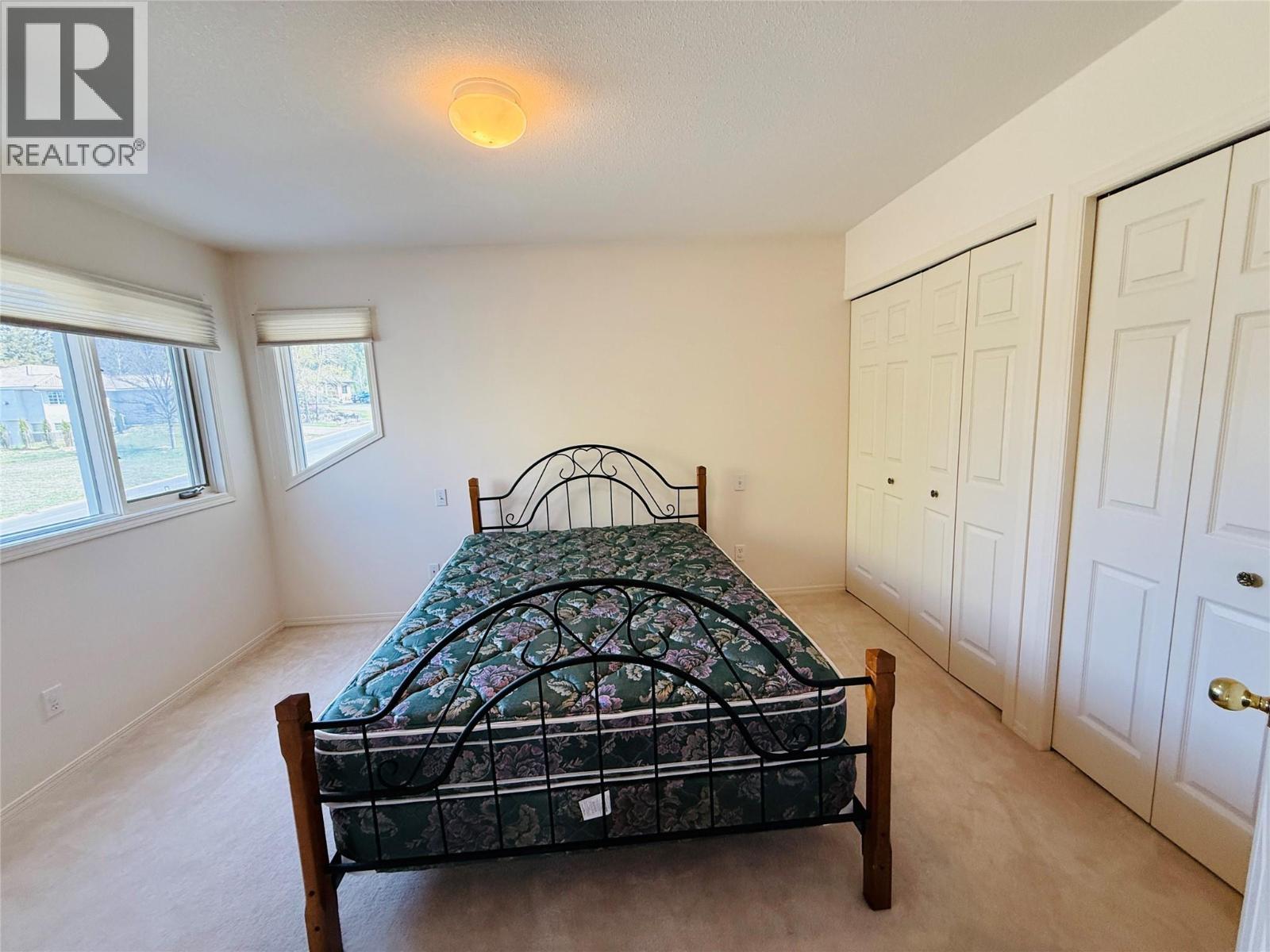 5042 Riverview Road, Fairmont Hot Springs