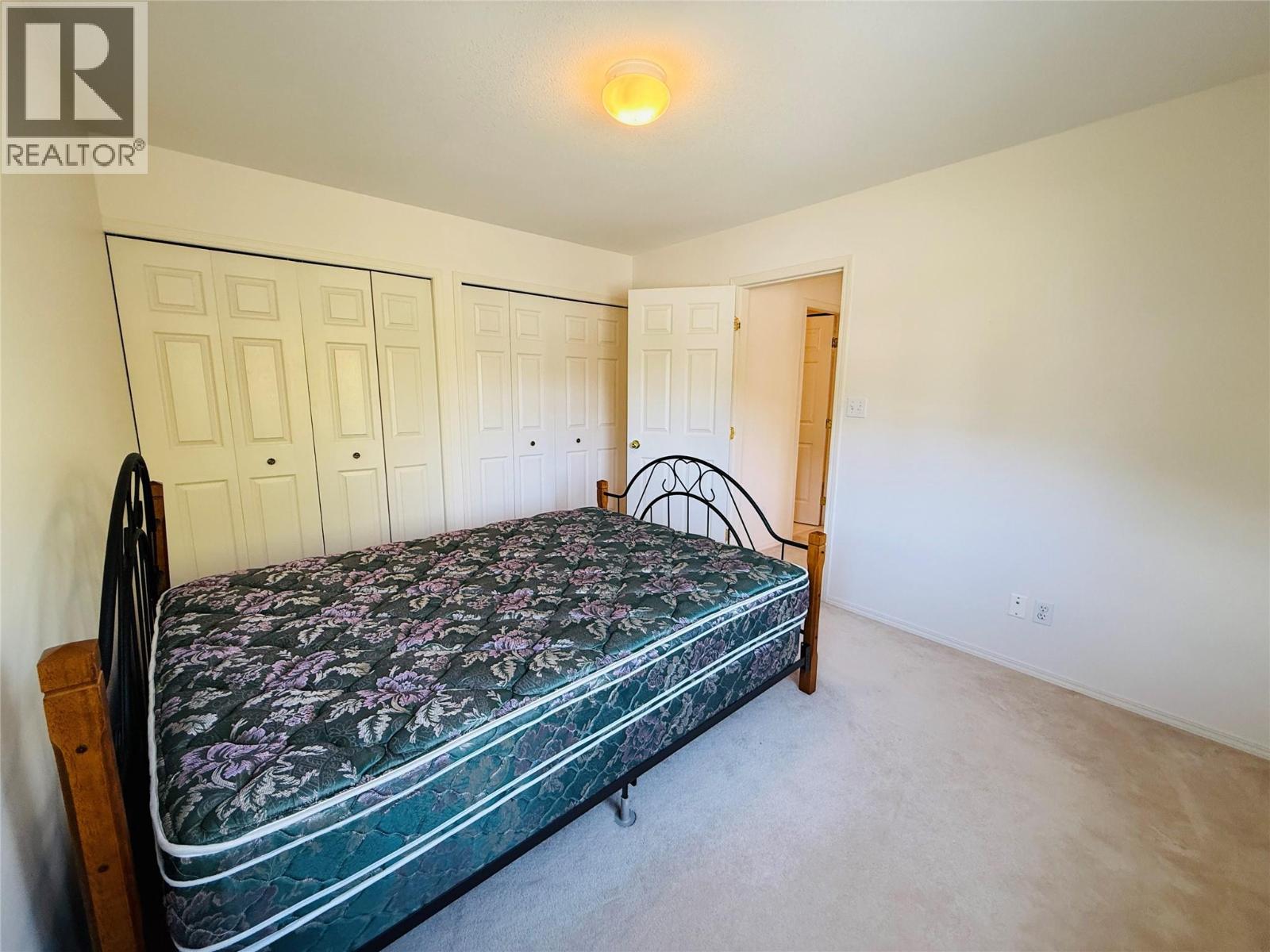 5042 Riverview Road, Fairmont Hot Springs