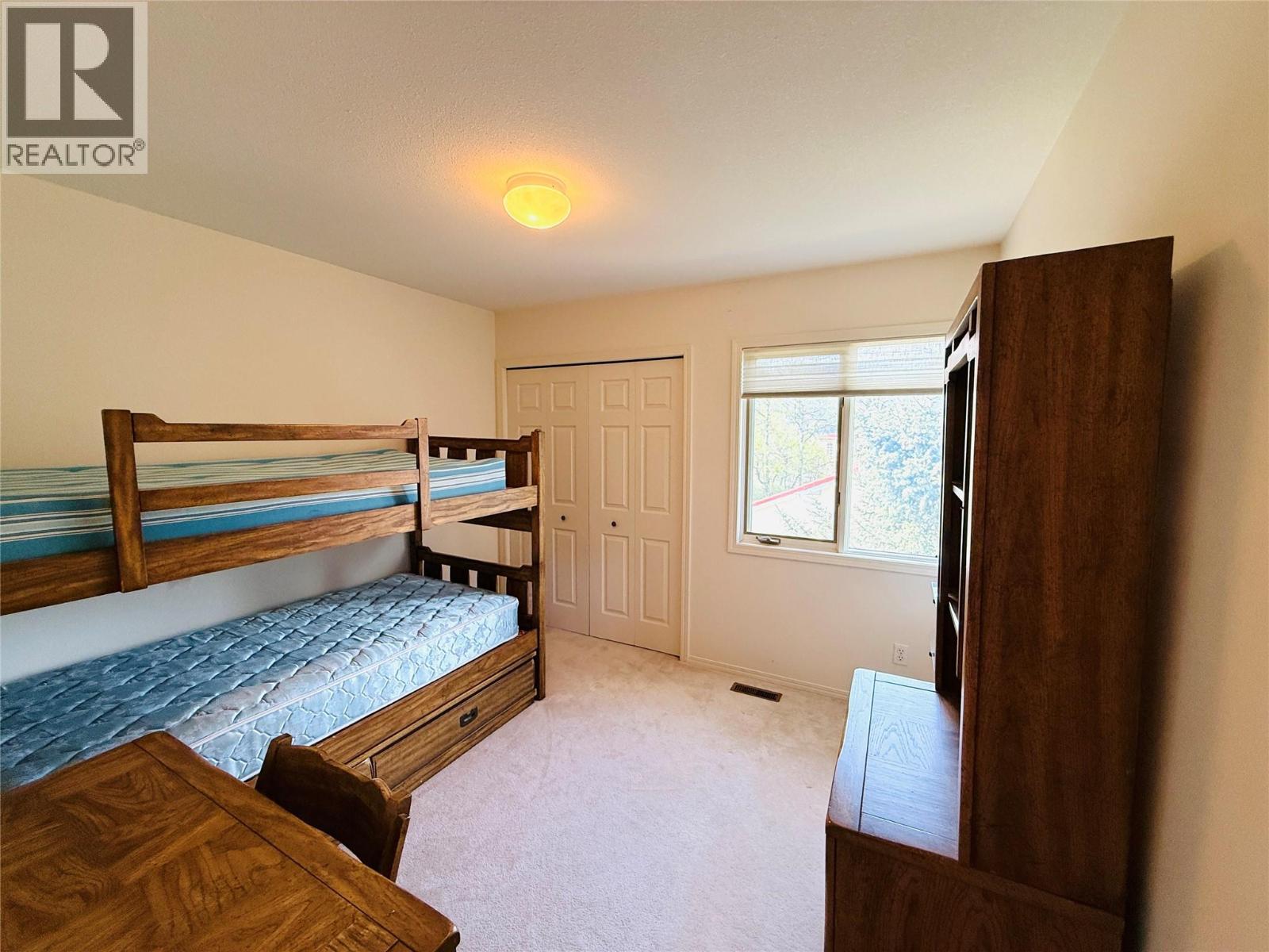 5042 Riverview Road - 22