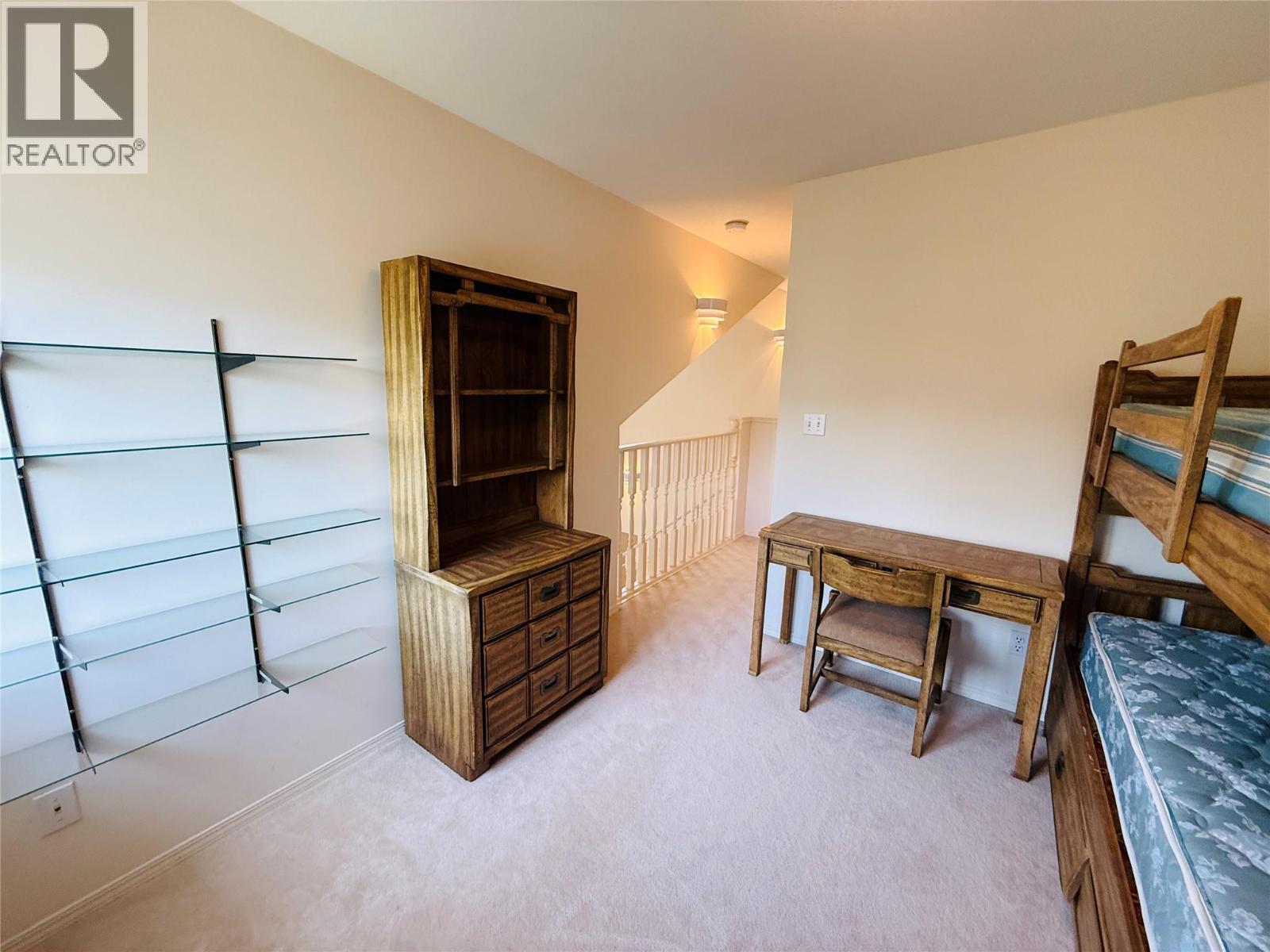 5042 Riverview Road, Fairmont Hot Springs
