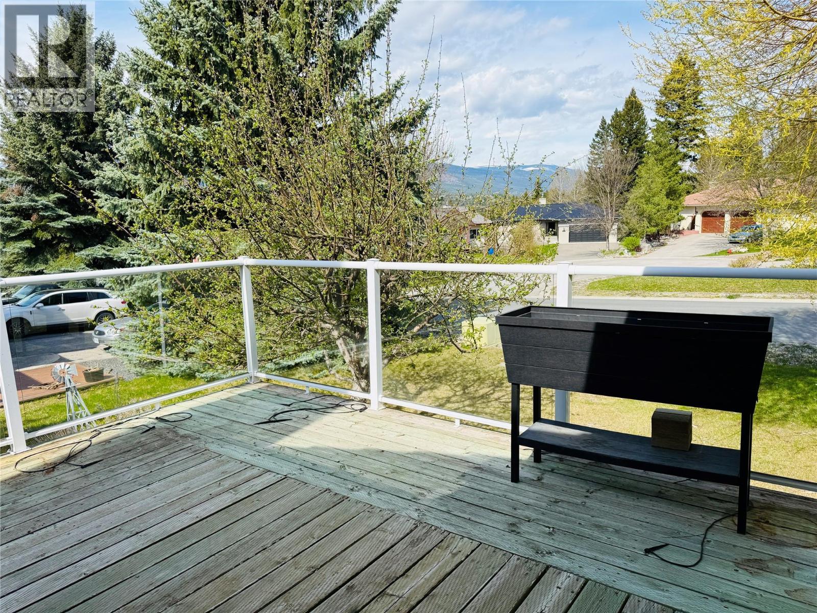 5042 Riverview Road - 26