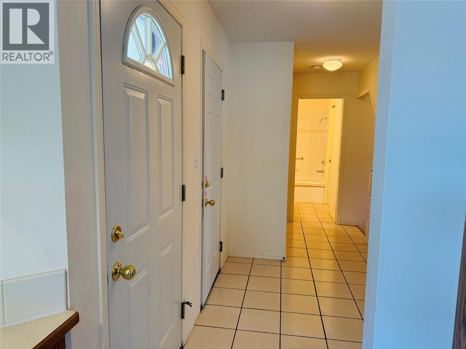 5042 Riverview Road - 3
