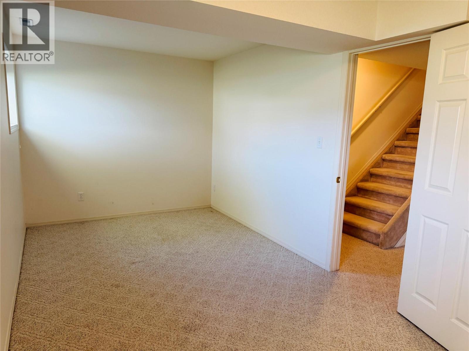 5042 Riverview Road, Fairmont Hot Springs
