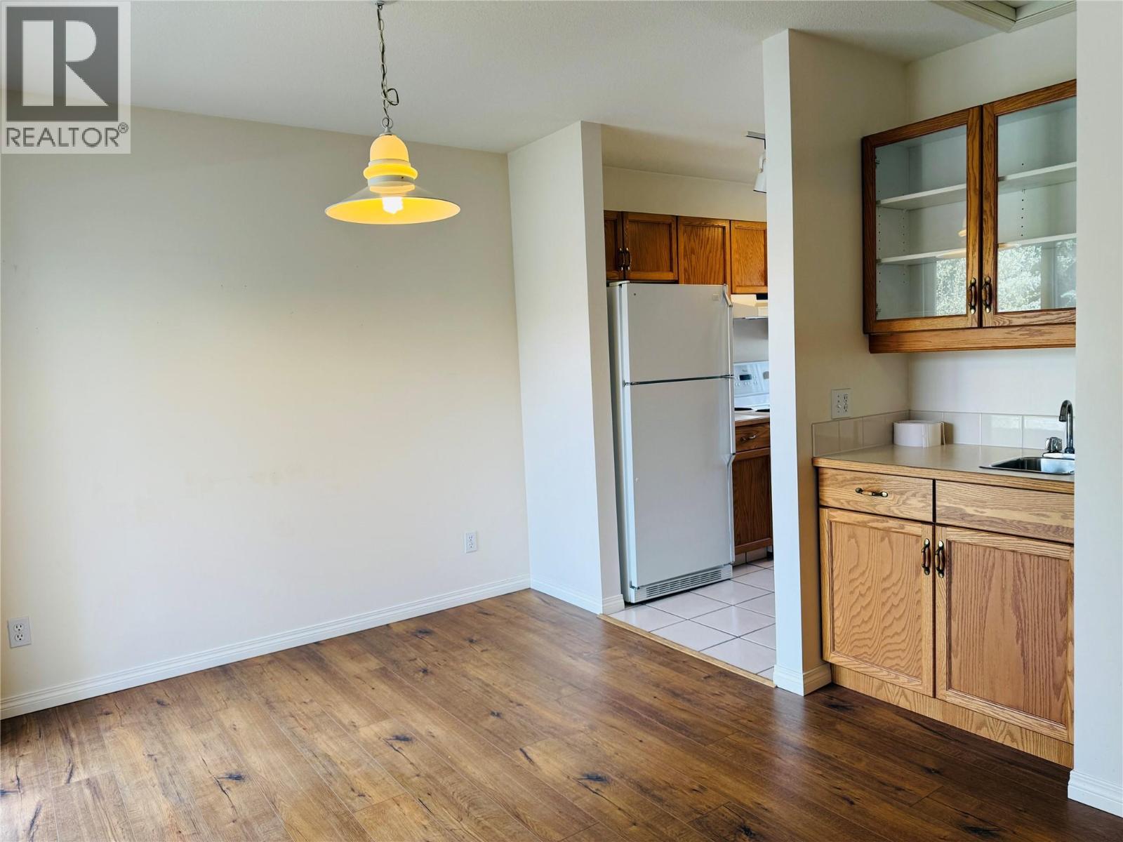 5042 Riverview Road, Fairmont Hot Springs