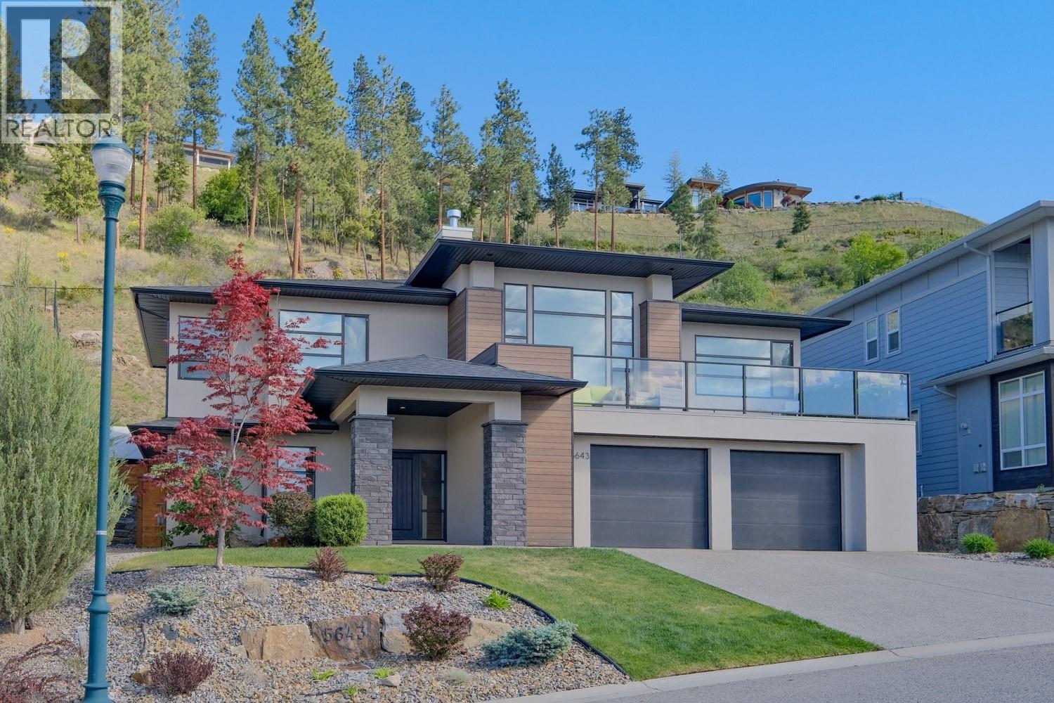5643 Jasper Way - 1