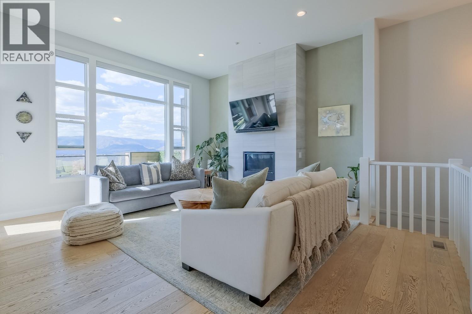5643 Jasper Way - 12
