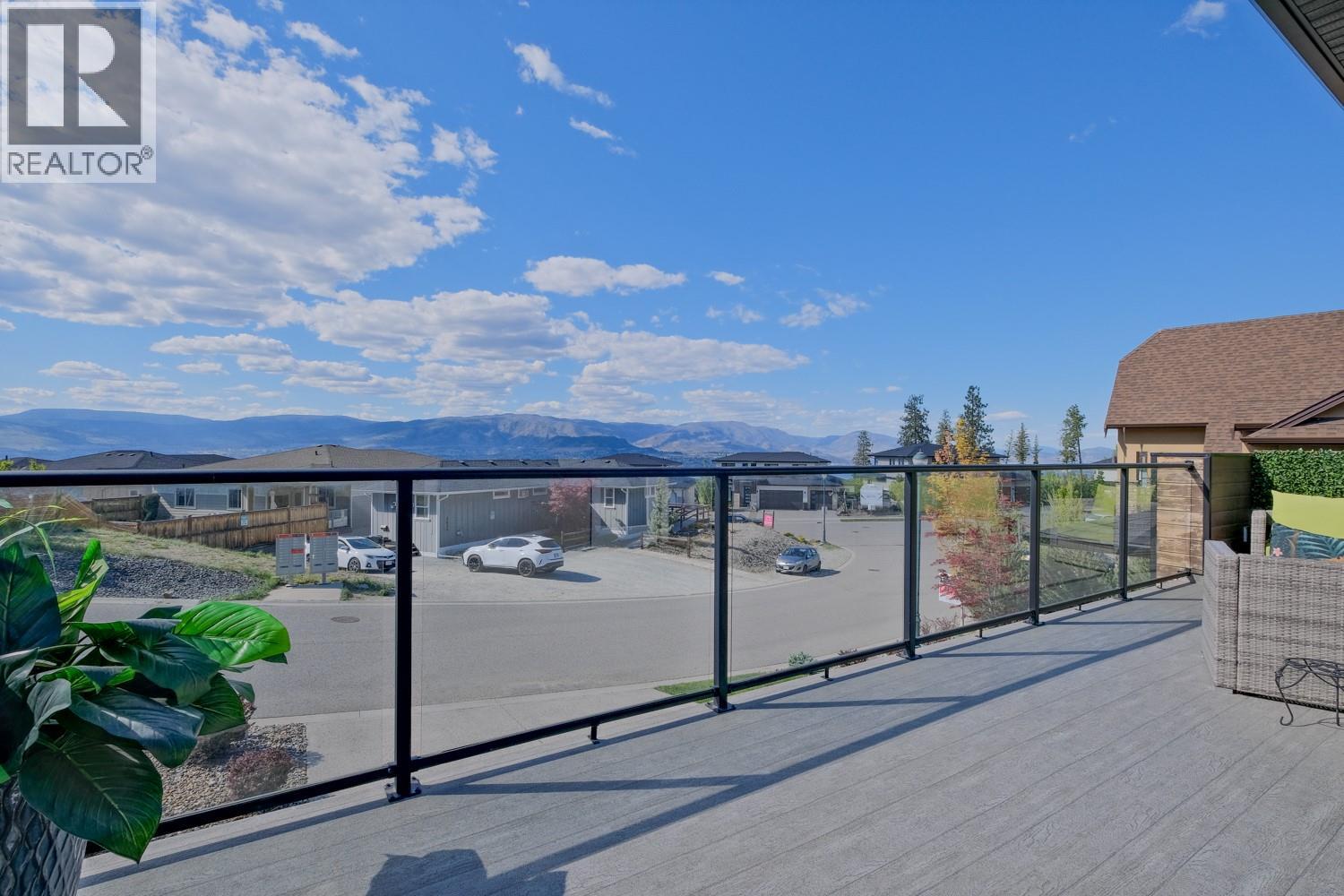 5643 Jasper Way, Kelowna