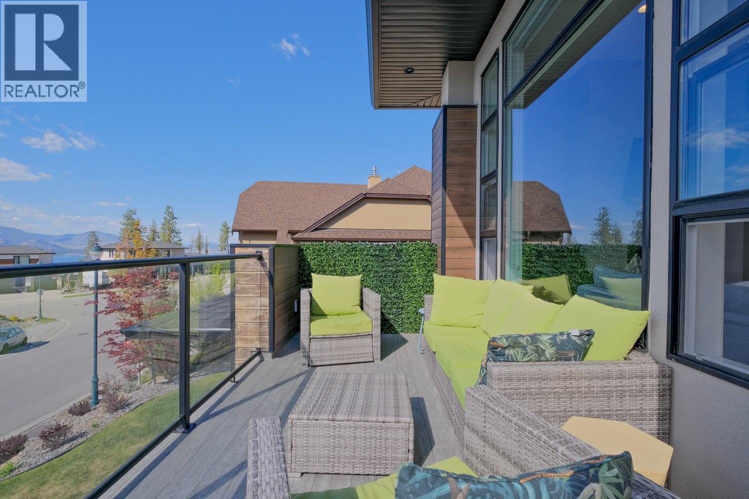5643 Jasper Way, Kelowna