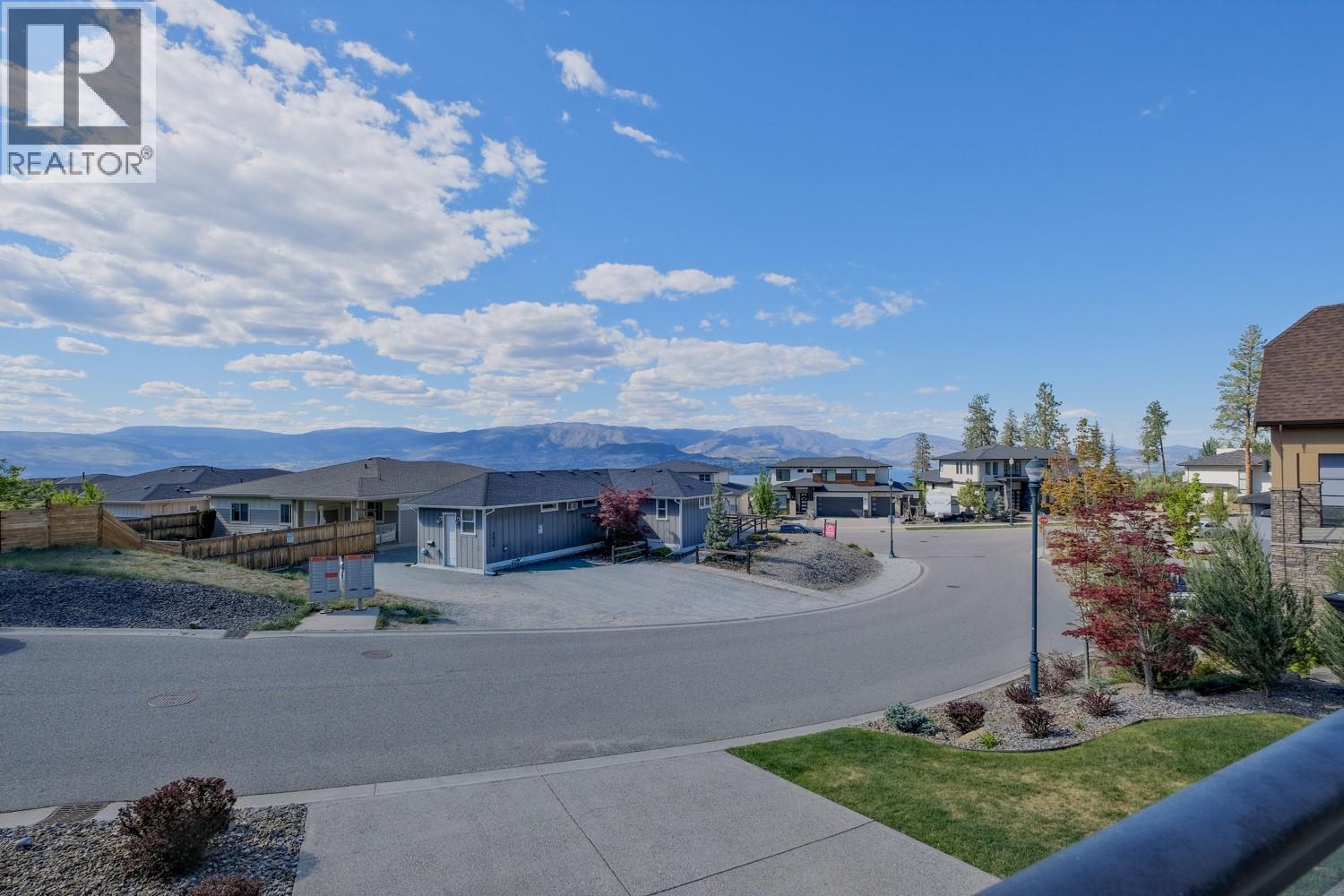 5643 Jasper Way, Kelowna