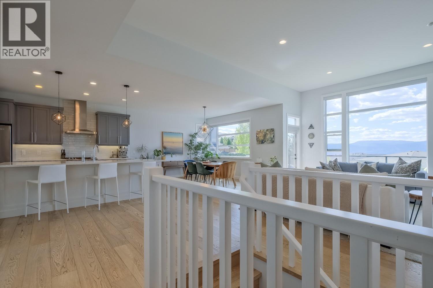 5643 Jasper Way - 16