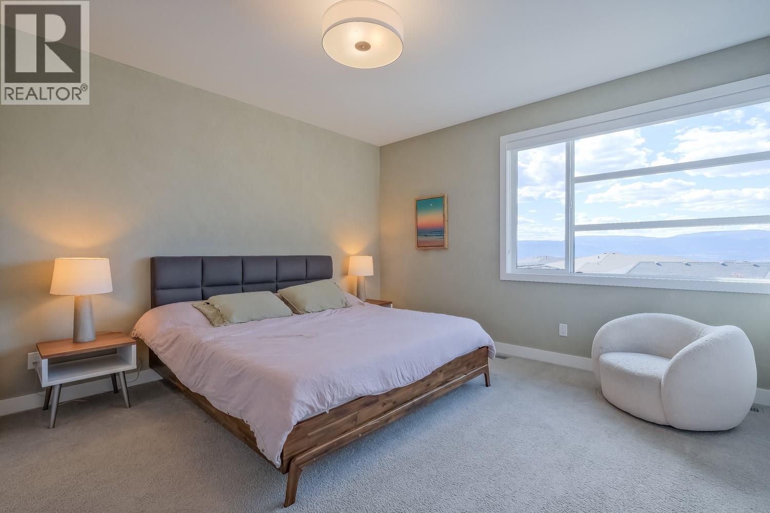 5643 Jasper Way, Kelowna