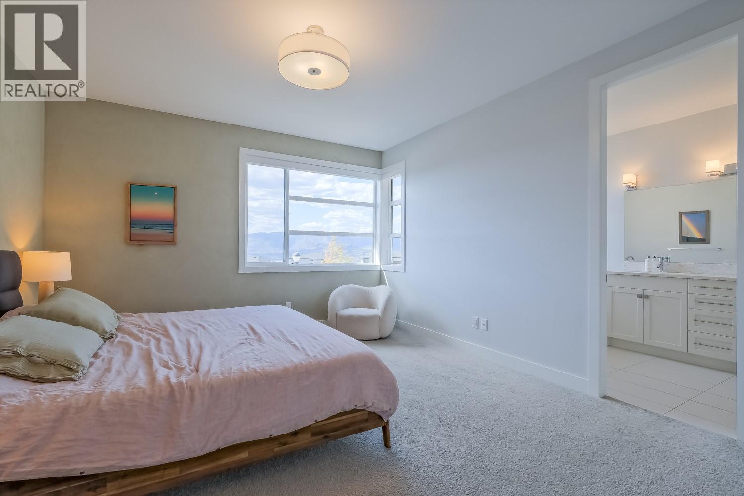5643 Jasper Way - 20