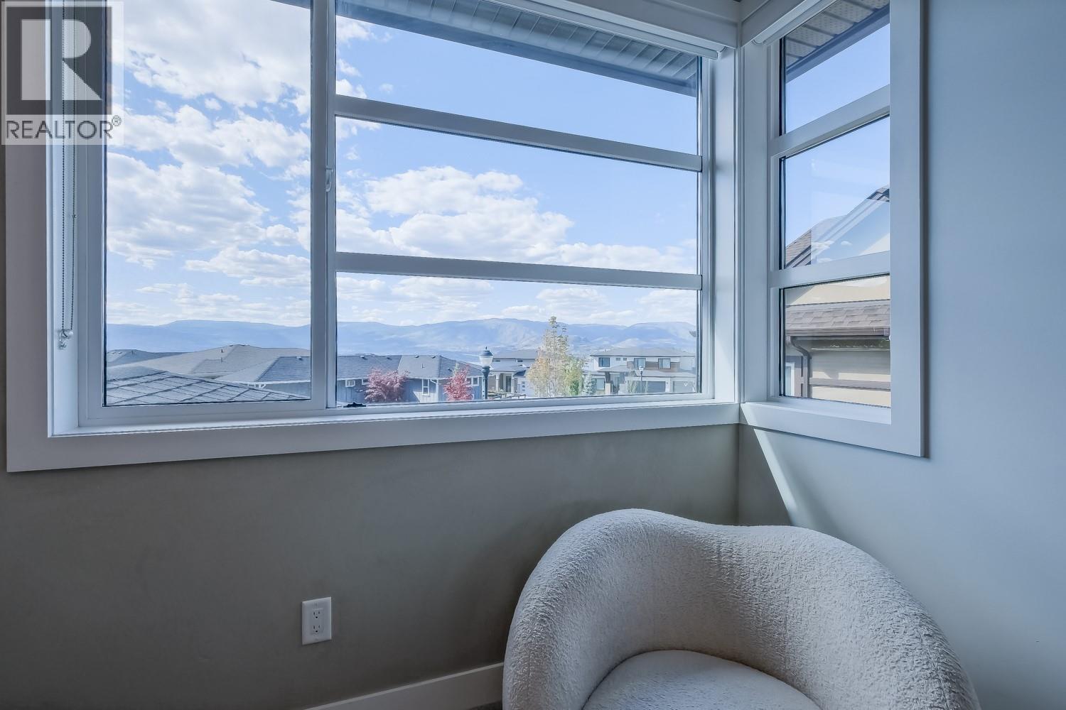 5643 Jasper Way, Kelowna