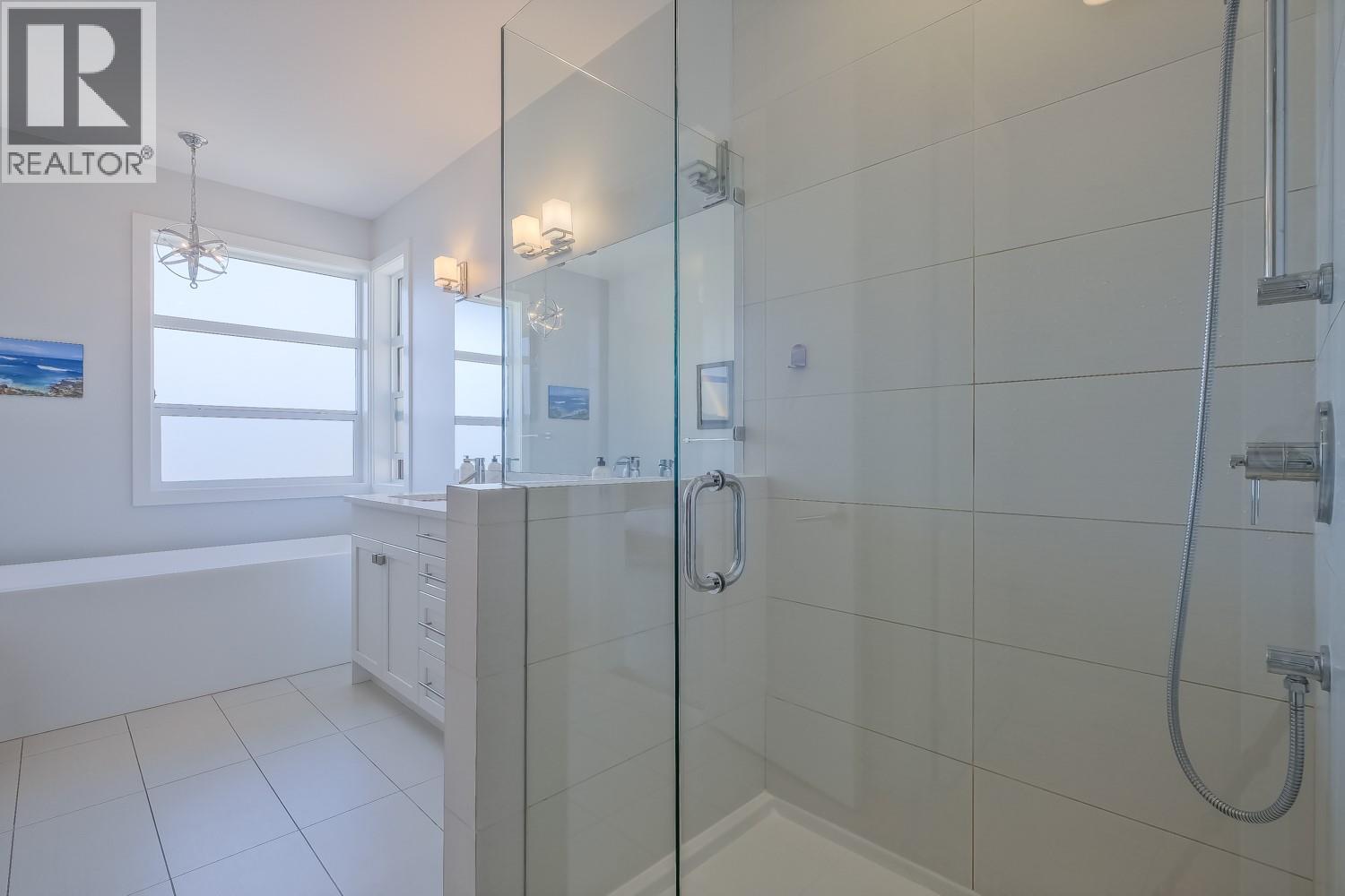 5643 Jasper Way - 25
