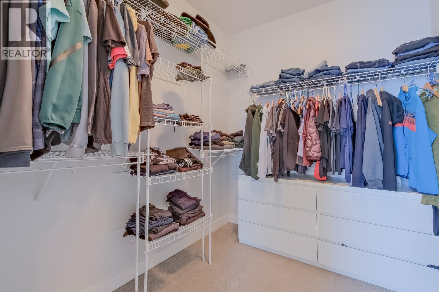 5643 Jasper Way, Kelowna