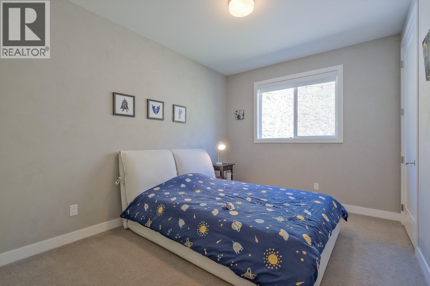 5643 Jasper Way, Kelowna