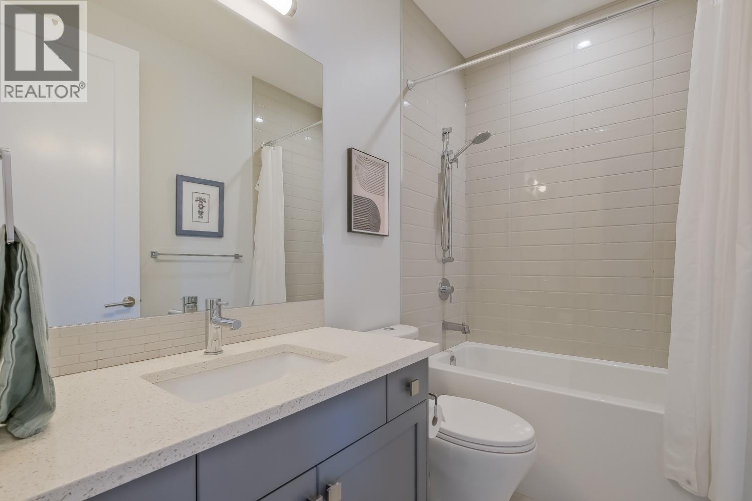5643 Jasper Way - 28