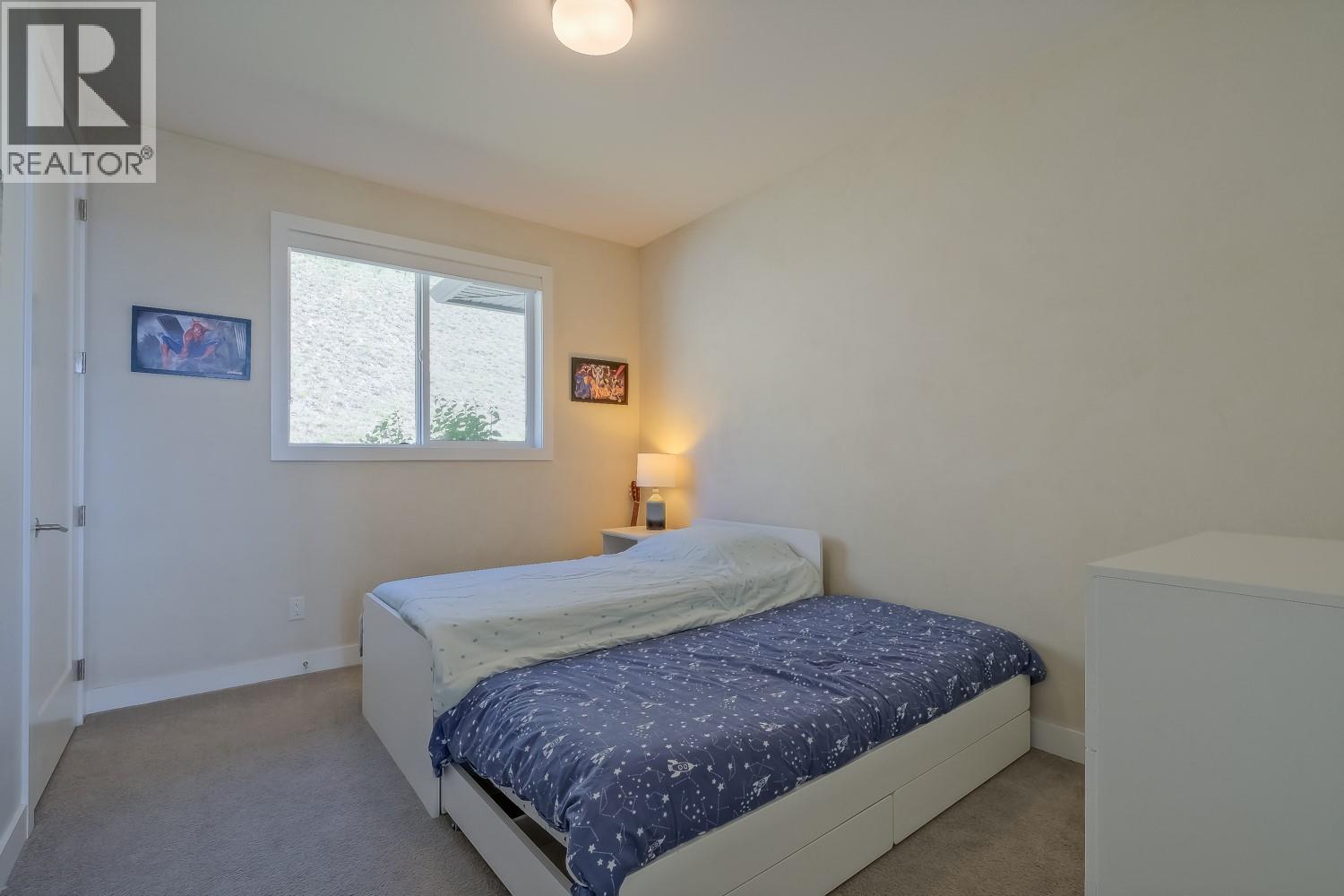 5643 Jasper Way - 29