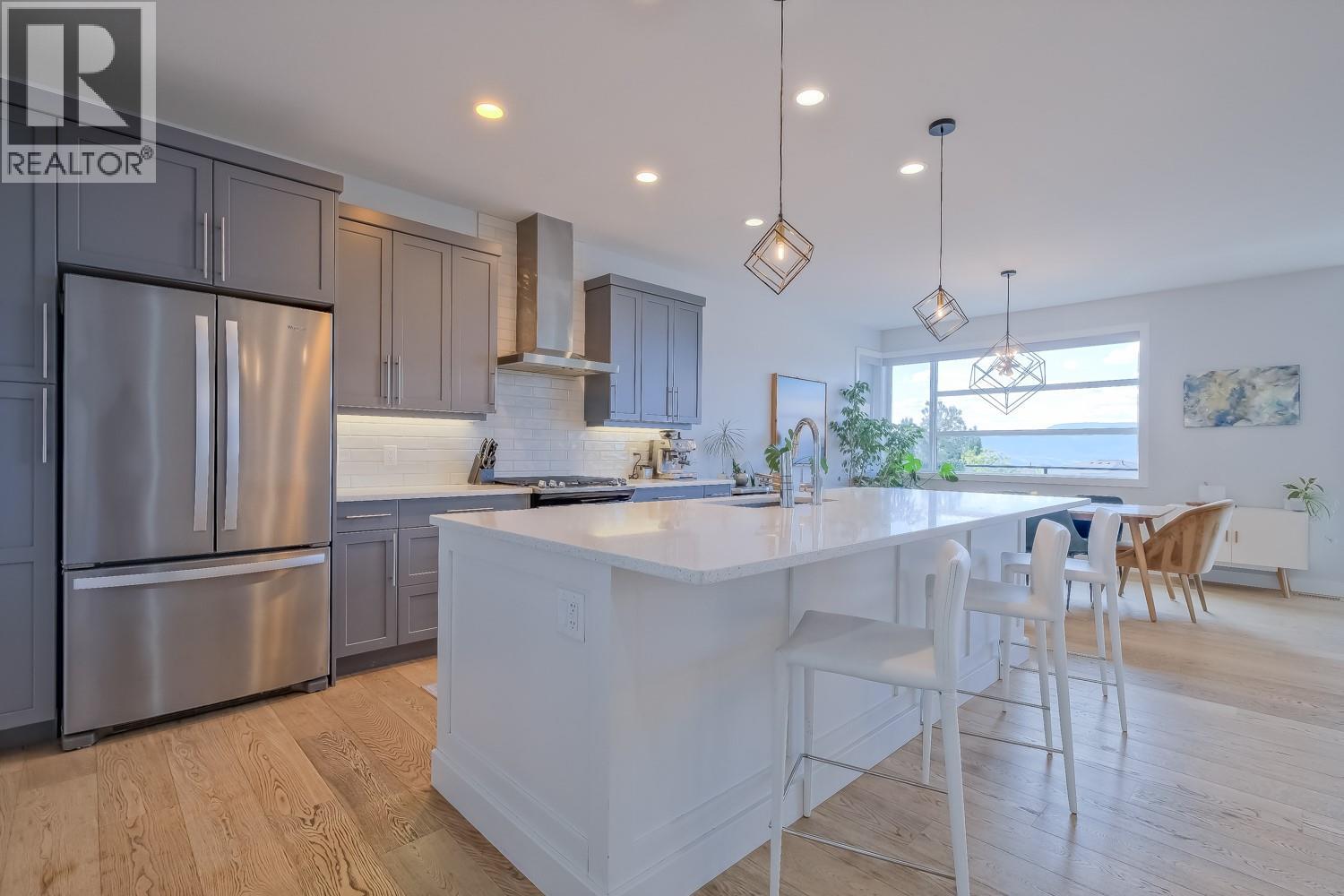 5643 Jasper Way - 3