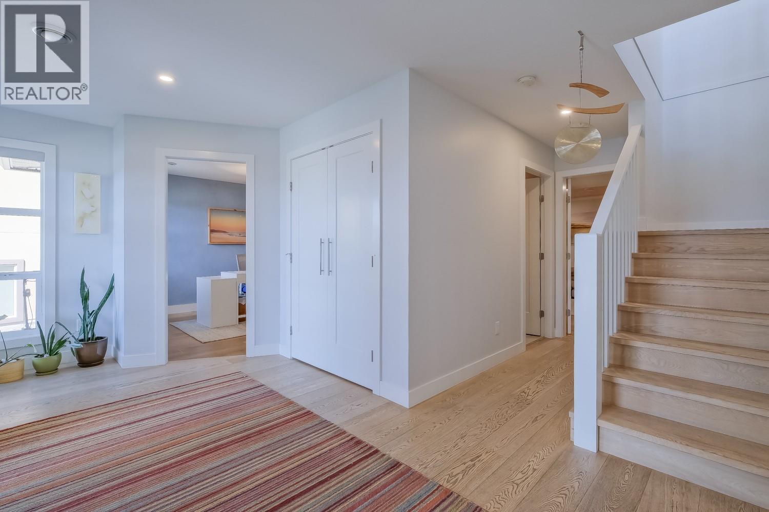 5643 Jasper Way - 32