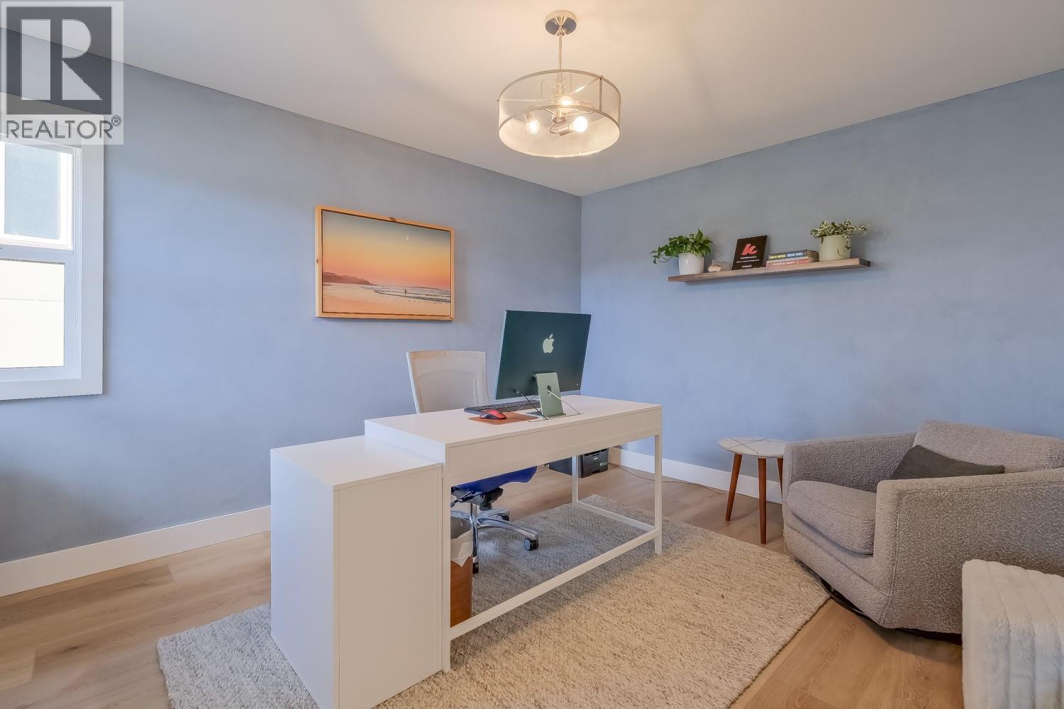 5643 Jasper Way, Kelowna