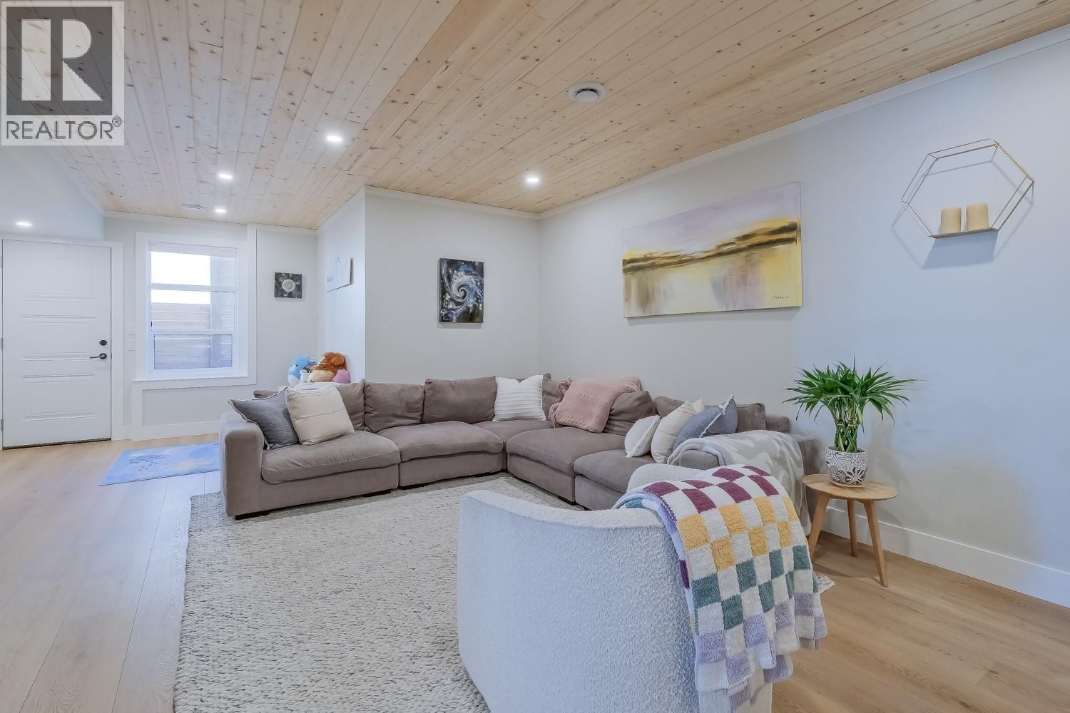 5643 Jasper Way - 35