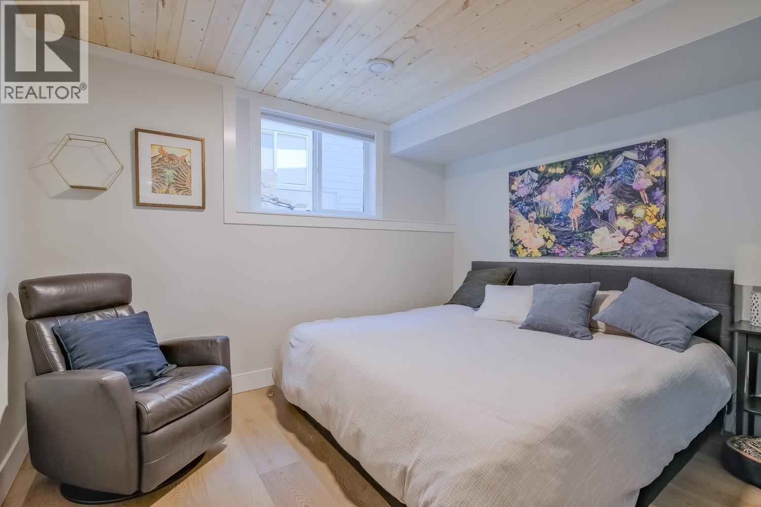 5643 Jasper Way, Kelowna