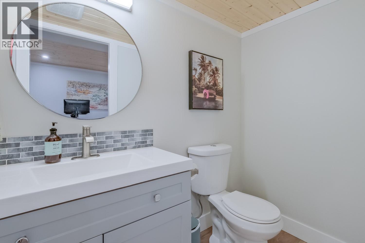 5643 Jasper Way, Kelowna