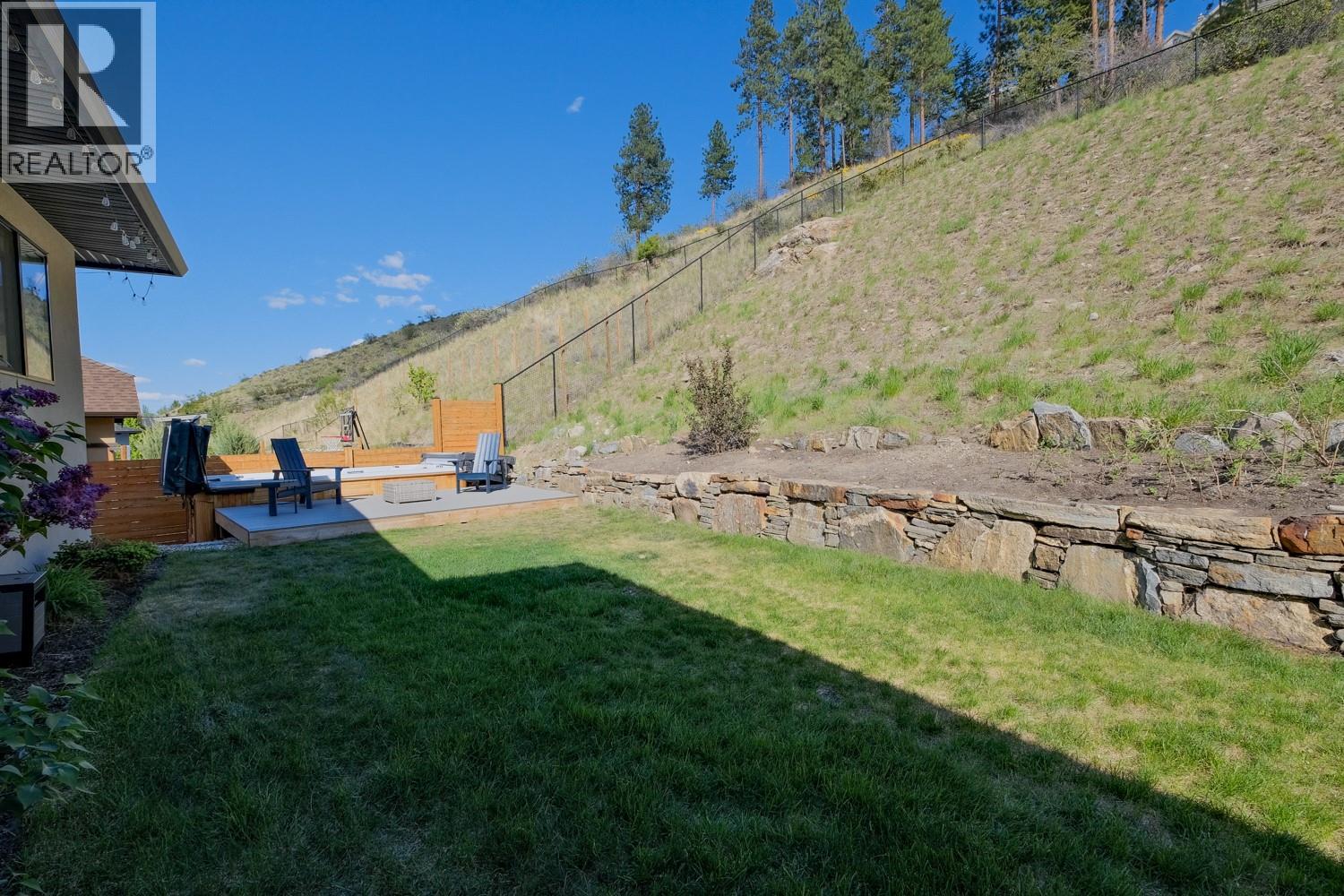 5643 Jasper Way, Kelowna