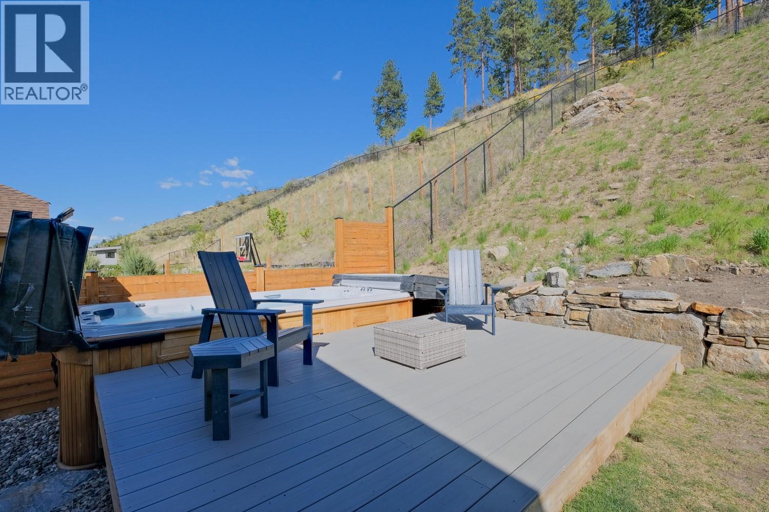5643 Jasper Way, Kelowna