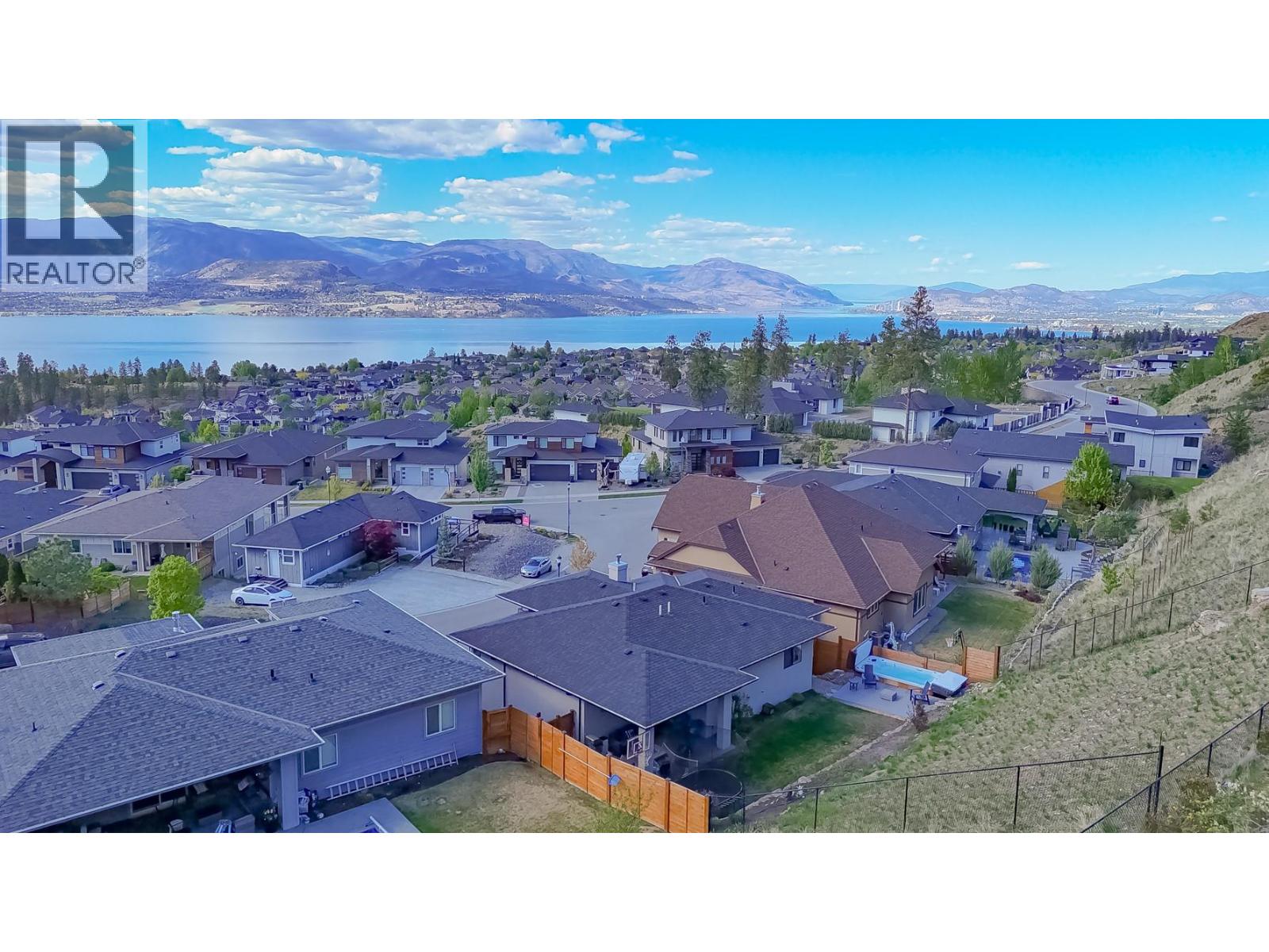 5643 Jasper Way, Kelowna