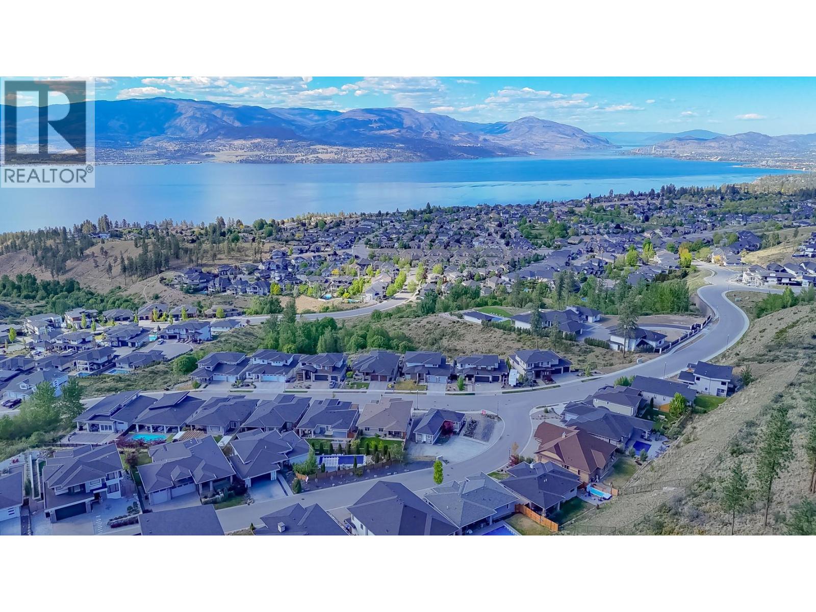 5643 Jasper Way, Kelowna