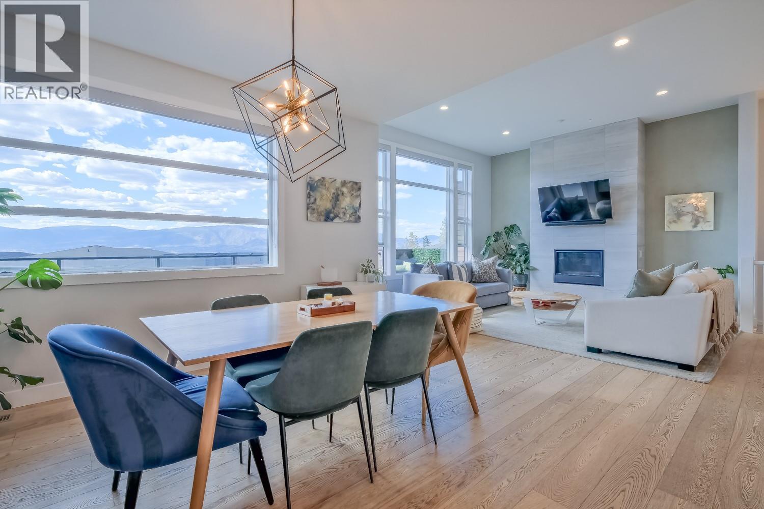 5643 Jasper Way - 7