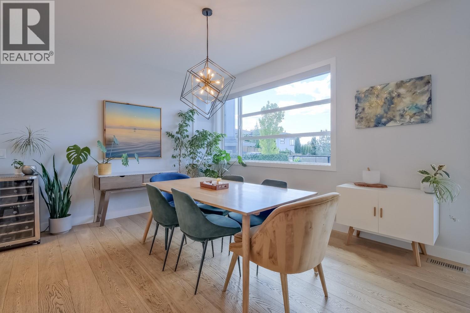 5643 Jasper Way, Kelowna