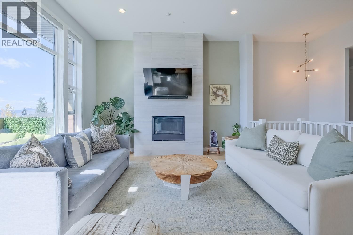 5643 Jasper Way - 9