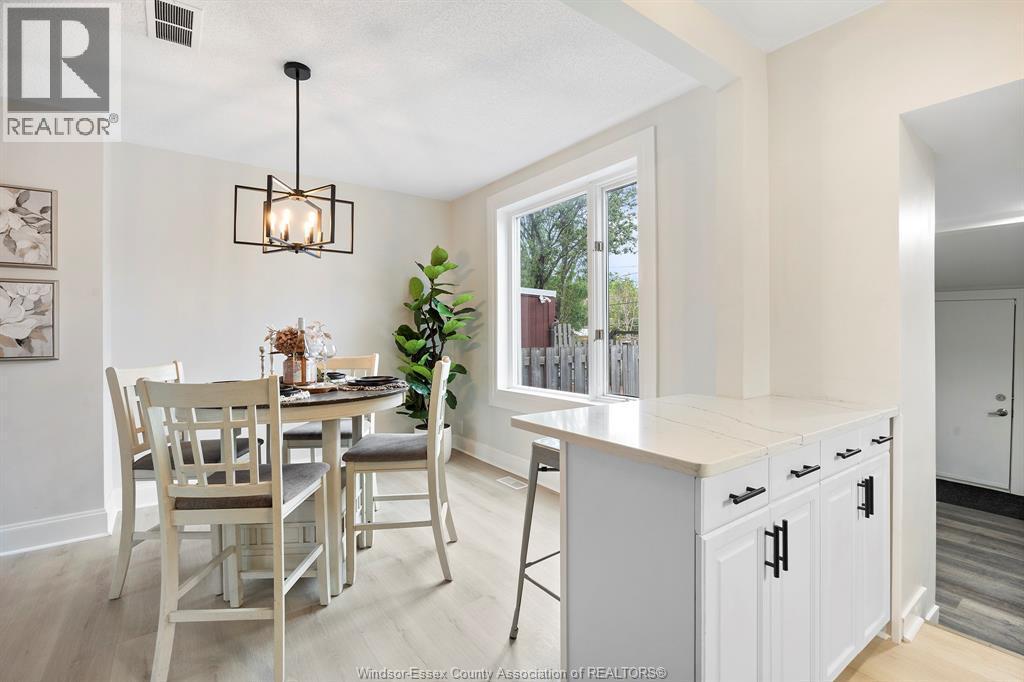 1275 Monmouth, Windsor, Ontario, N8Y3M2 — Photo 10
