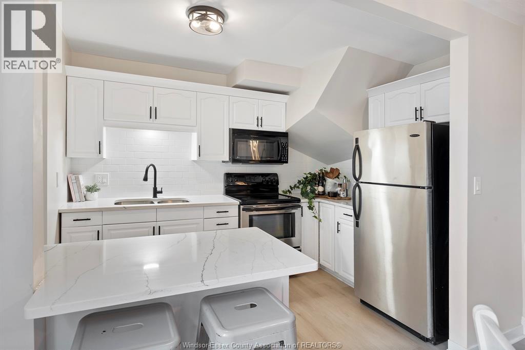 1275 Monmouth, Windsor, Ontario, N8Y3M2 — Photo 11