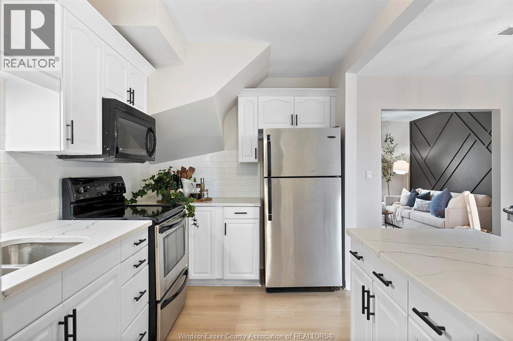 1275 Monmouth, Windsor, Ontario, N8Y3M2 — Photo 12