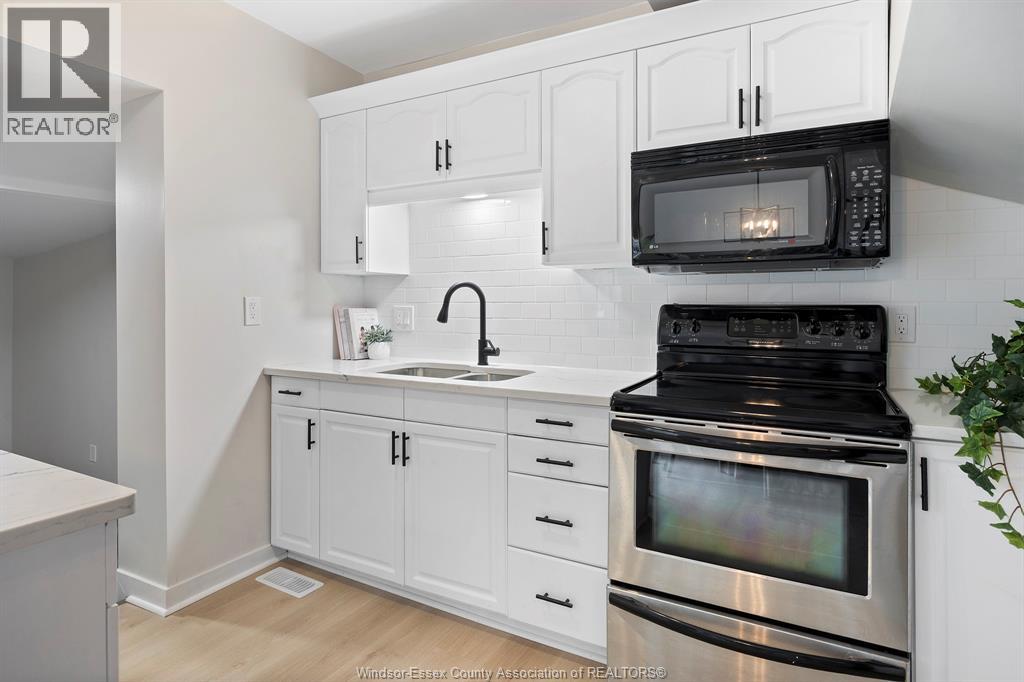 1275 Monmouth, Windsor, Ontario, N8Y3M2 — Photo 13