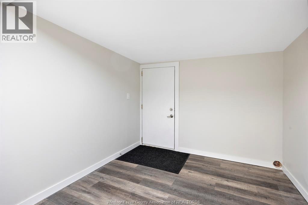 1275 Monmouth, Windsor, Ontario, N8Y3M2 — Photo 14