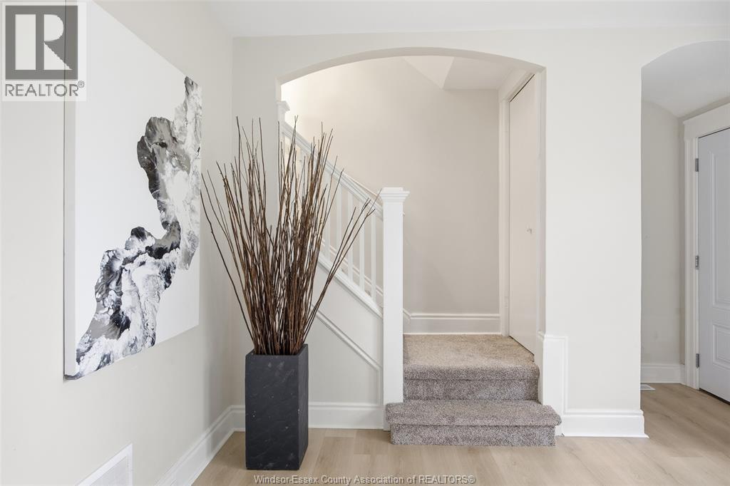1275 Monmouth, Windsor, Ontario, N8Y3M2 — Photo 15