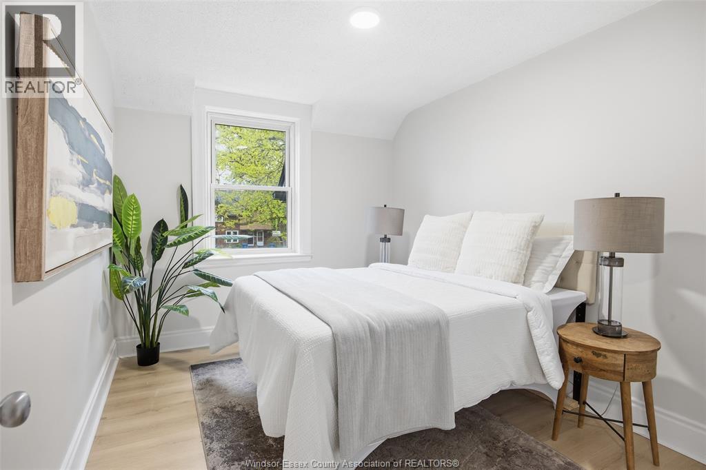 1275 Monmouth, Windsor, Ontario, N8Y3M2 — Photo 16