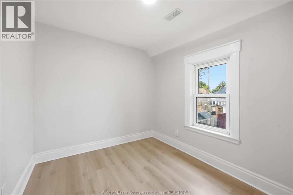1275 Monmouth, Windsor, Ontario, N8Y3M2 — Photo 17