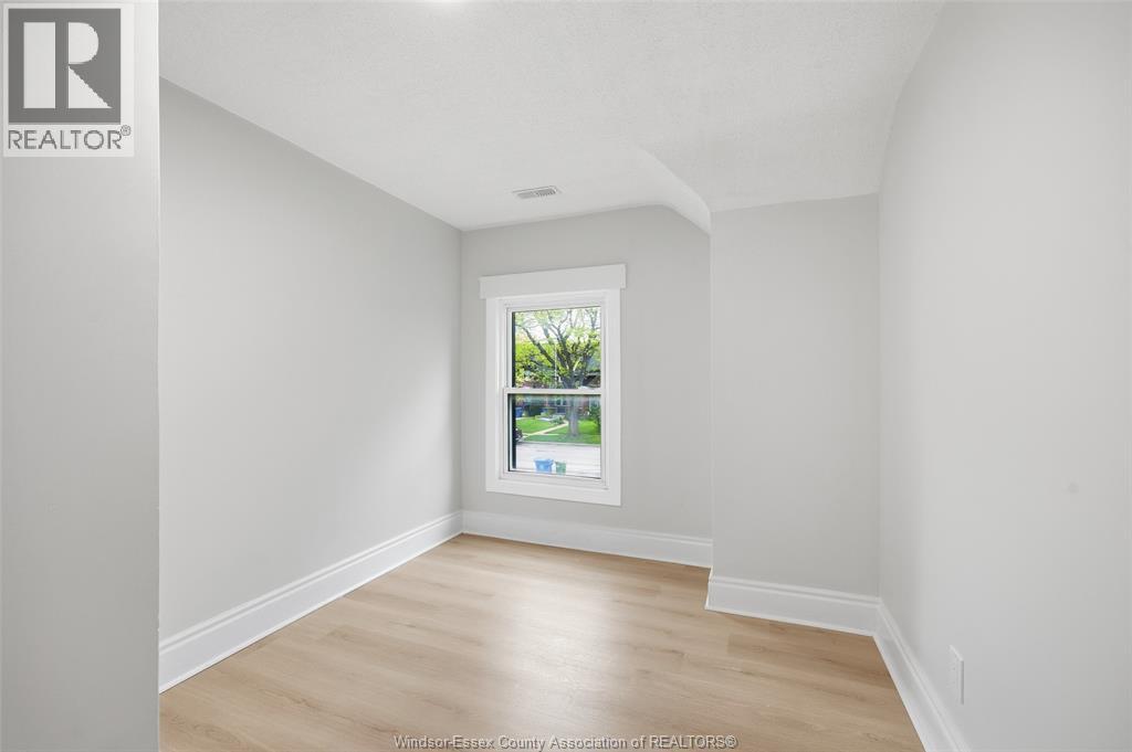 1275 Monmouth, Windsor, Ontario, N8Y3M2 — Photo 18
