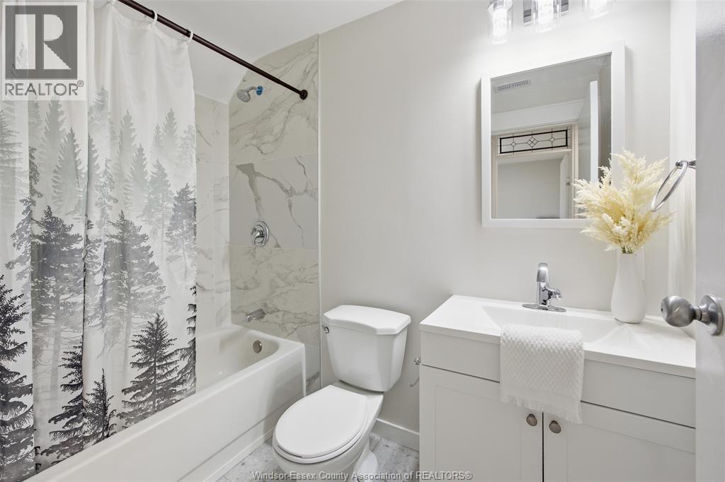 1275 Monmouth, Windsor, Ontario, N8Y3M2 — Photo 19