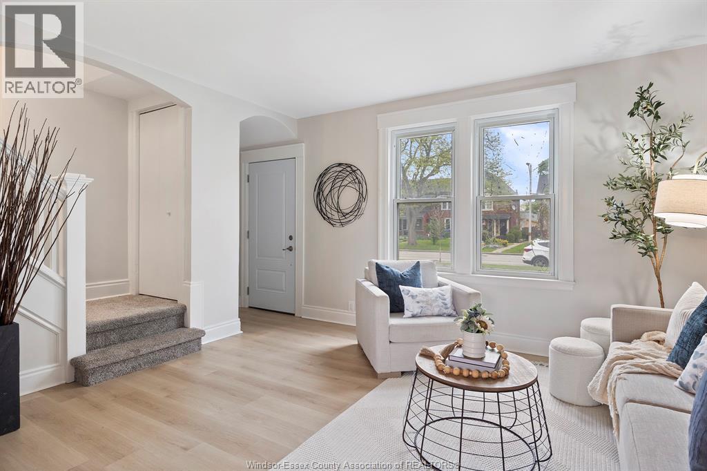 1275 Monmouth, Windsor, Ontario, N8Y3M2 — Photo 3
