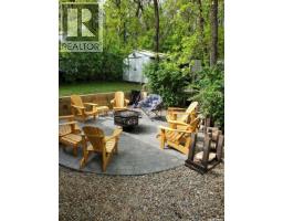 697 8th Street, White Bear Ir 70, SK S0C0R0 Photo 11