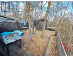 697 8th Street, White Bear Ir 70, SK S0C0R0 Photo 17