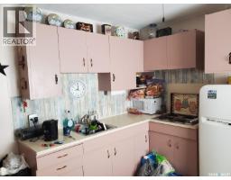697 8th Street, White Bear Ir 70, SK S0C0R0 Photo 24